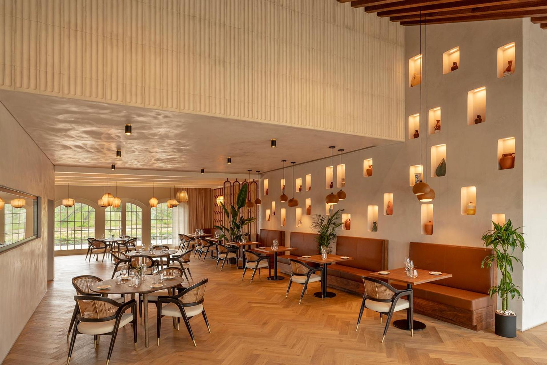 Quinta Do Paral - The Wine Hotel Vidigueira Extérieur photo