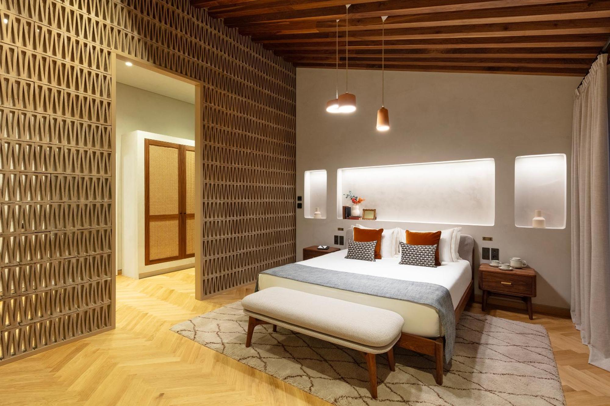 Quinta Do Paral - The Wine Hotel Vidigueira Extérieur photo