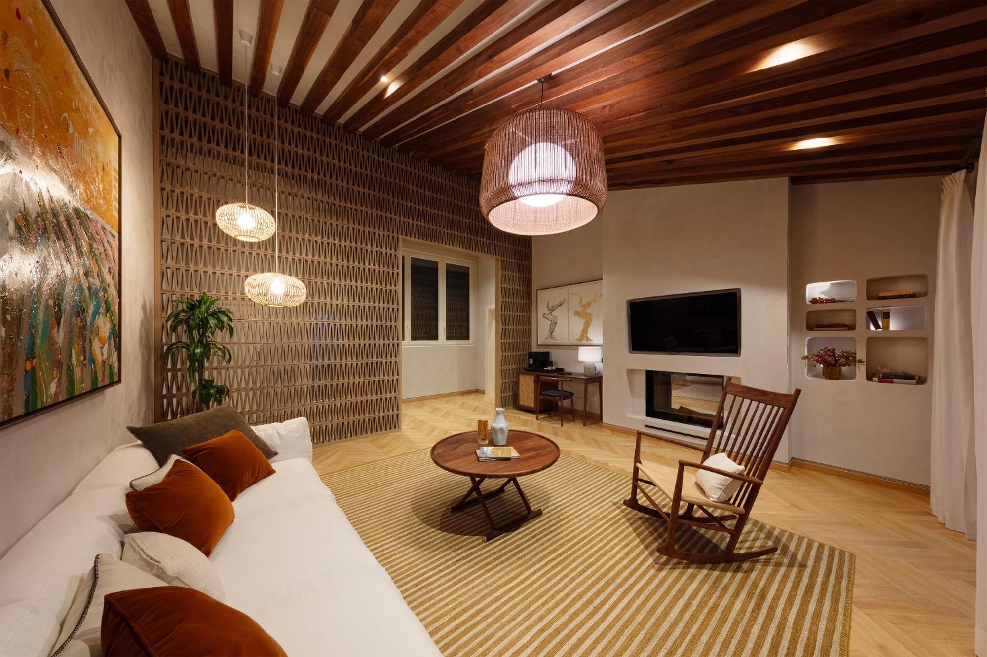 Quinta Do Paral - The Wine Hotel Vidigueira Extérieur photo