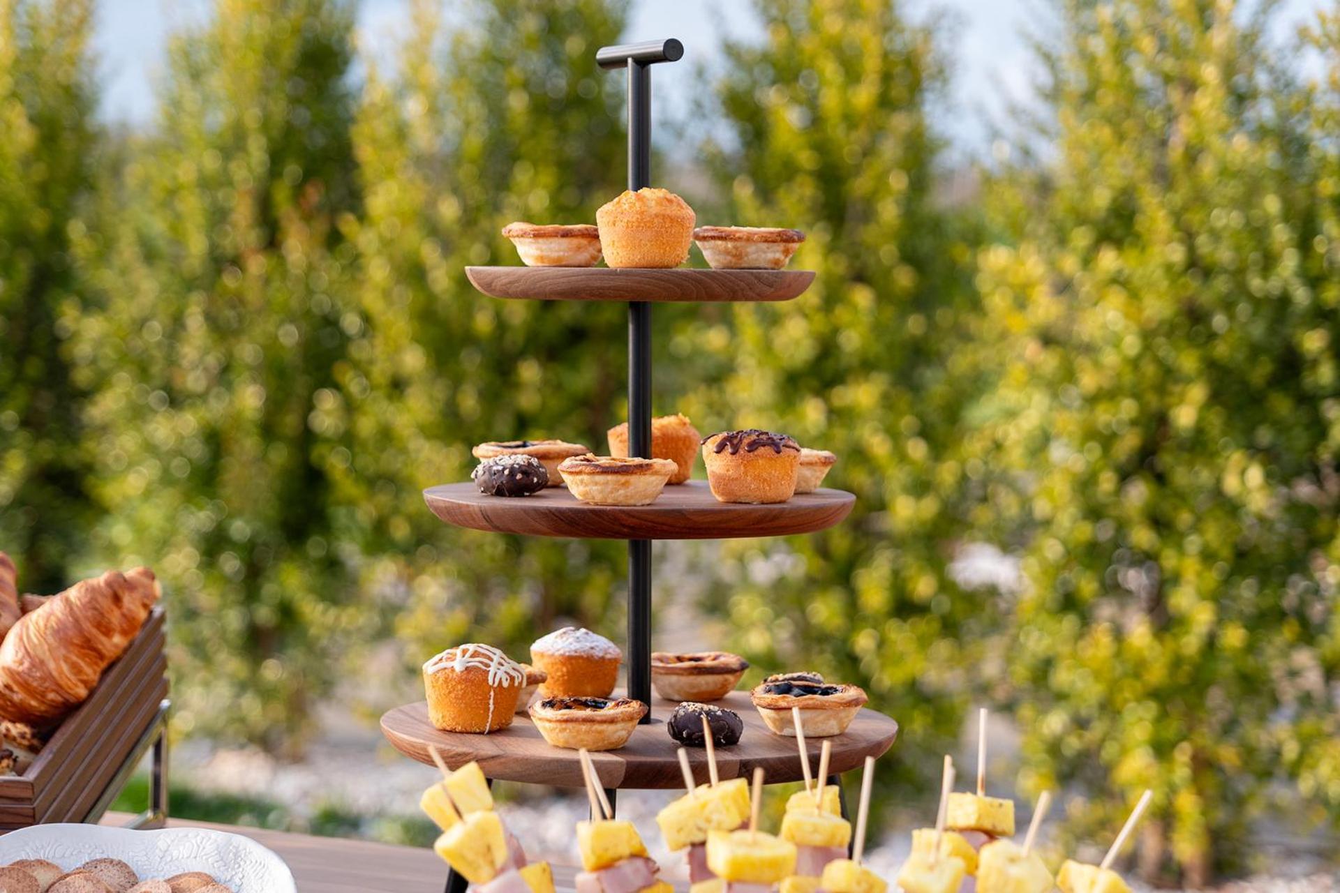 Quinta Do Paral - The Wine Hotel Vidigueira Extérieur photo